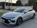 Hyundai Sonata 2024 годаүшін11 400 000 тг. в Шымкент