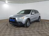 Mitsubishi ASX 2012 года за 4 990 000 тг. в Шымкент