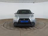 Mitsubishi ASX 2012 года за 4 990 000 тг. в Шымкент – фото 2