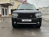 Land Rover Range Rover 2010 годаfor14 500 000 тг. в Караганда – фото 2