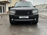 Land Rover Range Rover 2010 годаfor14 500 000 тг. в Караганда