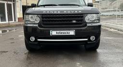 Land Rover Range Rover 2010 годаfor14 500 000 тг. в Караганда