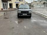 Land Rover Range Rover 2010 годаfor14 500 000 тг. в Караганда – фото 4