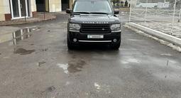 Land Rover Range Rover 2010 годаfor14 500 000 тг. в Караганда – фото 4