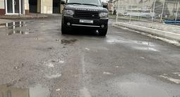 Land Rover Range Rover 2010 годаfor14 500 000 тг. в Караганда – фото 5