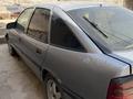Opel Vectra 2002 года за 680 000 тг. в Шымкент