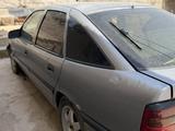 Opel Vectra 2002 года за 680 000 тг. в Шымкент