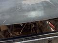 Opel Vectra 2002 года за 680 000 тг. в Шымкент – фото 10