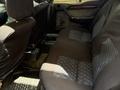Opel Vectra 2002 года за 680 000 тг. в Шымкент – фото 3