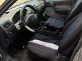 Opel Vectra 2002 года за 680 000 тг. в Шымкент – фото 2