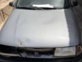 Opel Vectra 2002 года за 680 000 тг. в Шымкент – фото 4