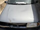 Opel Vectra 2002 года за 680 000 тг. в Шымкент – фото 4