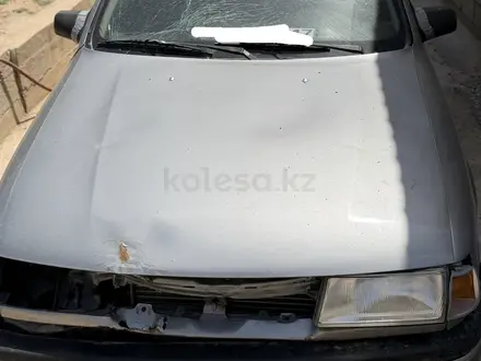 Opel Vectra 2002 года за 680 000 тг. в Шымкент – фото 4