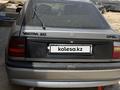 Opel Vectra 2002 года за 680 000 тг. в Шымкент – фото 5