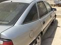 Opel Vectra 2002 года за 680 000 тг. в Шымкент – фото 6
