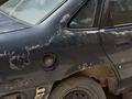 Opel Vectra 2002 года за 680 000 тг. в Шымкент – фото 7