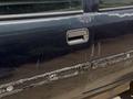 Opel Vectra 2002 года за 680 000 тг. в Шымкент – фото 9