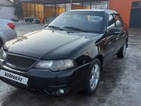 Daewoo Nexia 2012 годаүшін1 820 000 тг. в Алматы