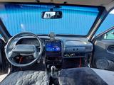 ВАЗ (Lada) 2114 2012 года за 1 450 000 тг. в Караганда