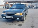 ВАЗ (Lada) 2114 2012 года за 1 450 000 тг. в Караганда – фото 2