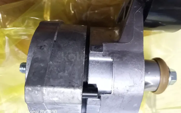 Механизм с роликами за 15 000 тг. в Алматы