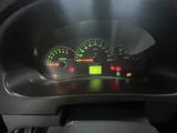 ВАЗ (Lada) Priora 2170 2008 года за 2 650 000 тг. в Усть-Каменогорск – фото 5