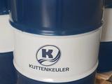 Моторное масло Kuttenkeuler, оптом Грузовые авто. за 2 150 тг. в Каскелен – фото 4