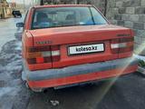 Volvo 850 1993 года за 1 000 000 тг. в Алматы – фото 4