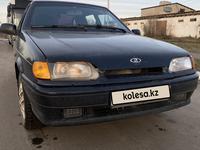 ВАЗ (Lada) 2115 2005 годаүшін970 000 тг. в Костанай