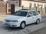 Daewoo Nexia 2012 годаүшін2 350 000 тг. в Кызылорда – фото 2