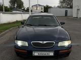 Mazda Xedos 9 1994 года за 700 000 тг. в Алматы