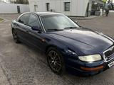 Mazda Xedos 9 1994 года за 700 000 тг. в Алматы – фото 3