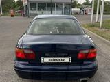 Mazda Xedos 9 1994 года за 700 000 тг. в Алматы – фото 4