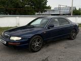 Mazda Xedos 9 1994 года за 700 000 тг. в Алматы – фото 2