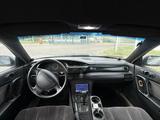 Mazda Xedos 9 1994 года за 700 000 тг. в Алматы – фото 5
