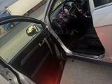 Chevrolet Captiva 2012 года за 5 200 000 тг. в Шымкент – фото 4
