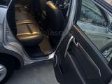 Chevrolet Captiva 2012 года за 5 200 000 тг. в Шымкент – фото 5