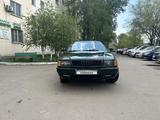 Audi 80 1992 года за 1 450 000 тг. в Астана – фото 4