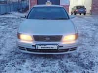 Nissan Cefiro 1995 года за 2 300 000 тг. в Усть-Каменогорск