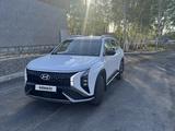 Hyundai Mufasa 2024 года за 11 000 000 тг. в Кокшетау – фото 2