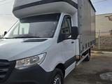 Mercedes-Benz Sprinter 2020 годаүшін21 500 000 тг. в Алматы