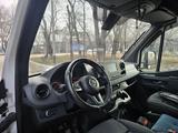 Mercedes-Benz Sprinter 2020 годаүшін21 500 000 тг. в Алматы – фото 3