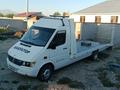 Mercedes-Benz  Sprinter 1998 годаfor9 000 000 тг. в Мерке – фото 8