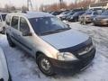 ВАЗ (Lada) Largus 2013 годаfor2 400 000 тг. в Алматы