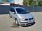 SEAT Alhambra 2000 годаүшін3 200 000 тг. в Уральск