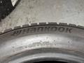 Hankook Winter i* Pike X за 200 000 тг. в Алматы