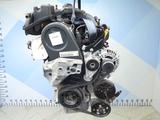 Двигатель Volkswagen 1.6 8V AVU, BFQ Инжектор Катушка за 300 000 тг. в Тараз