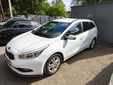 Kia Cee'd 2014 года за 6 000 000 тг. в Караганда – фото 2