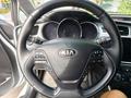 Kia Cee'd 2014 года за 6 000 000 тг. в Караганда – фото 10