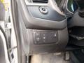 Kia Cee'd 2014 года за 6 000 000 тг. в Караганда – фото 12
